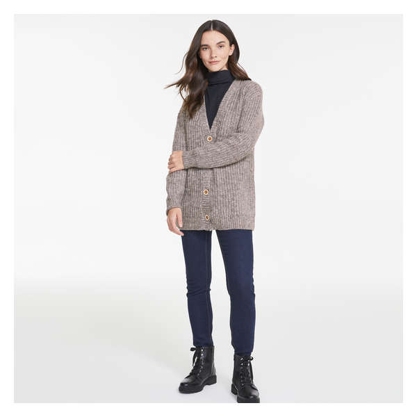 Women's Sweaters Joe Fresh